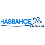 Eyüpsultan Şubesi Ahikent Hasbahçe