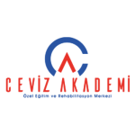 Başakşehir Şubesi Başakşehir Ceviz Akademi